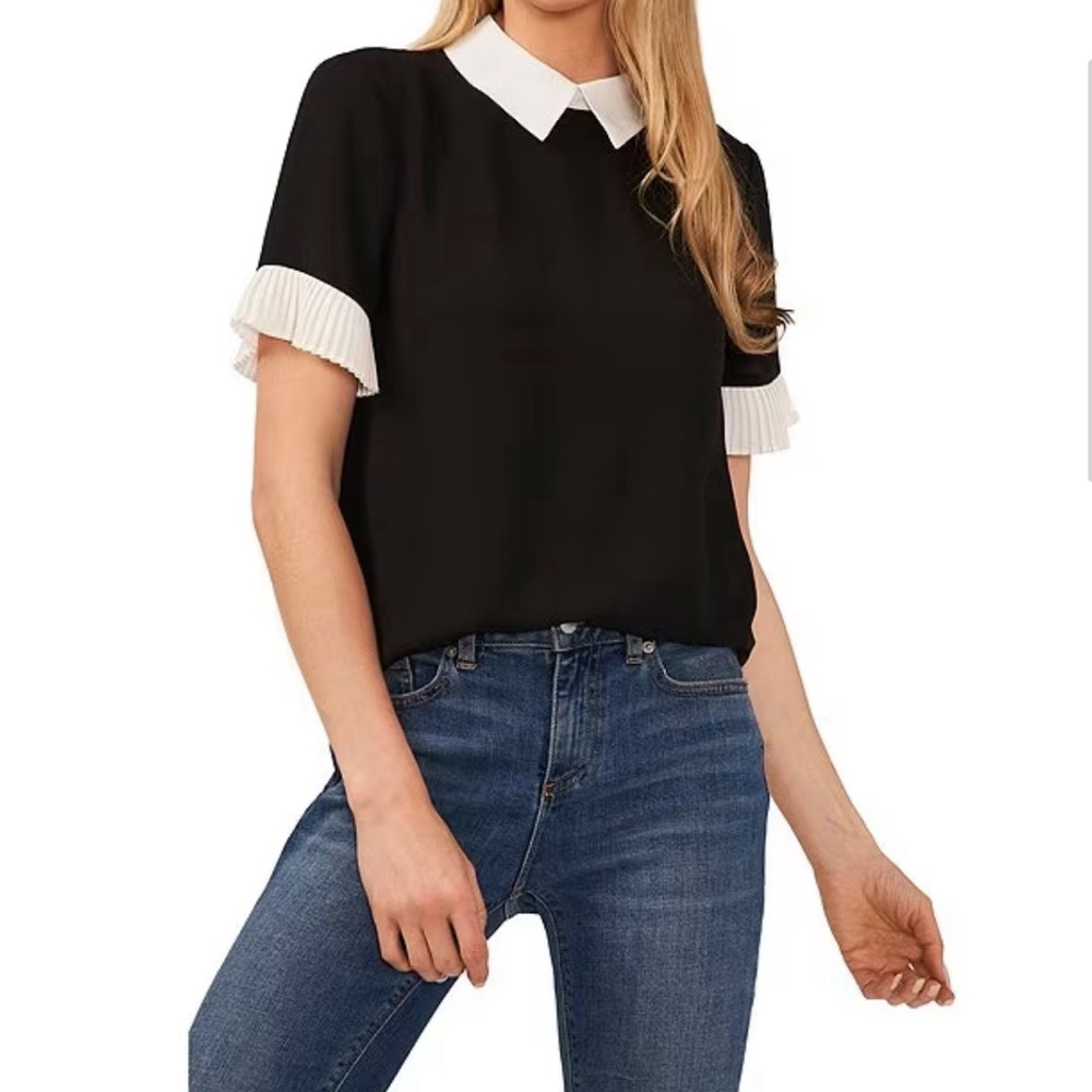 Collared Shirt - Picture 7 of 8